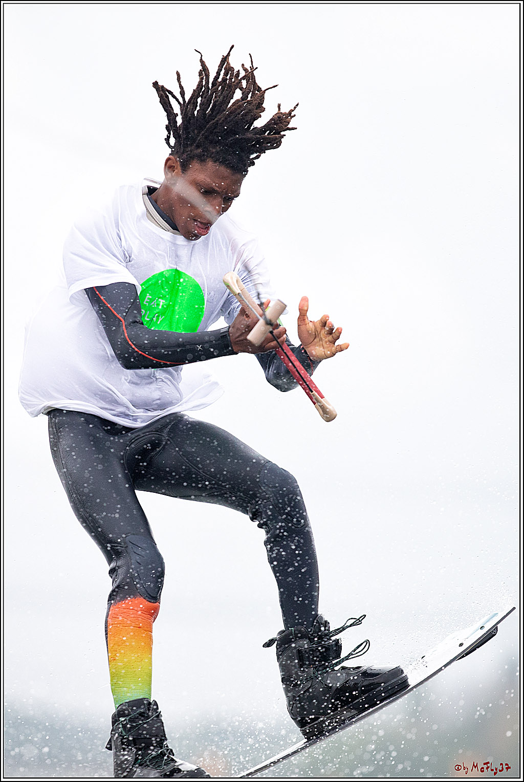 EAT • PLAY • LOVE KOELN 2020, 26.09.2020